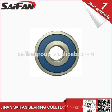 China Supplier 15*52*16 Auto Motor Bearing 949100-3820 Generator Bearing